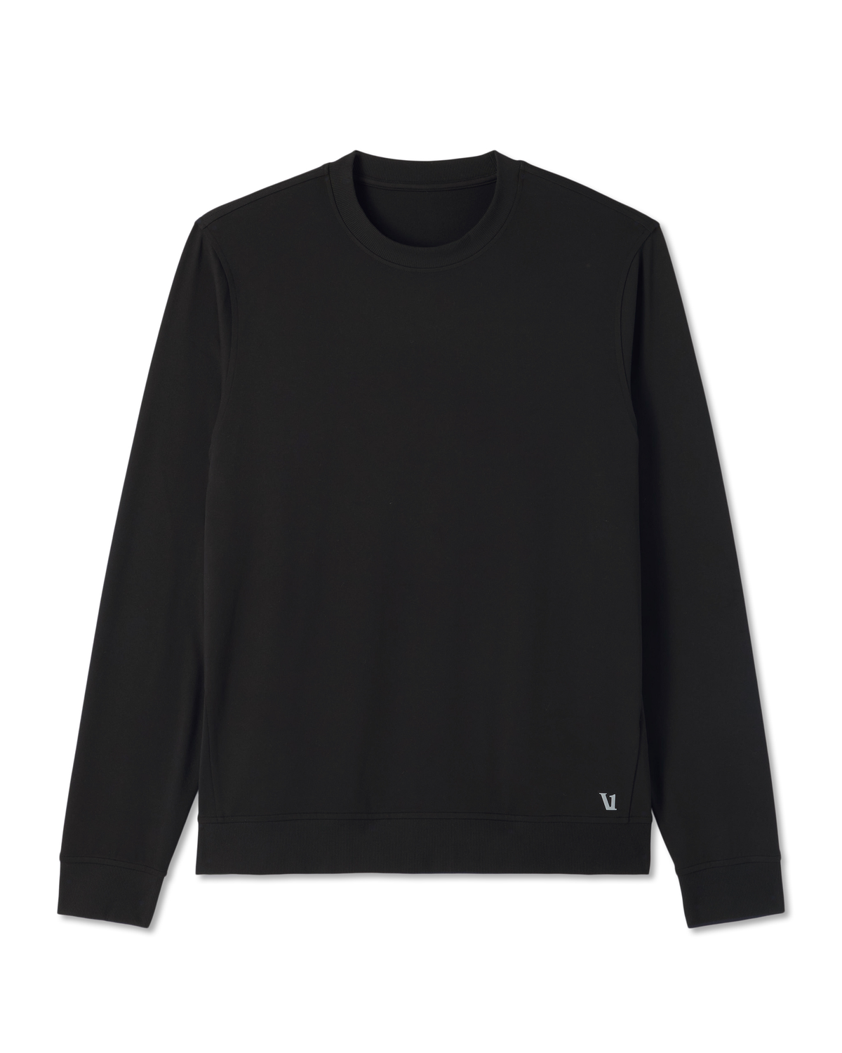 Ponto Performance Crew 2.0 | Black