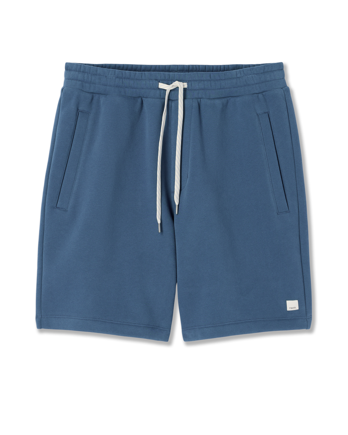 Seaside Short 8" | Nautical