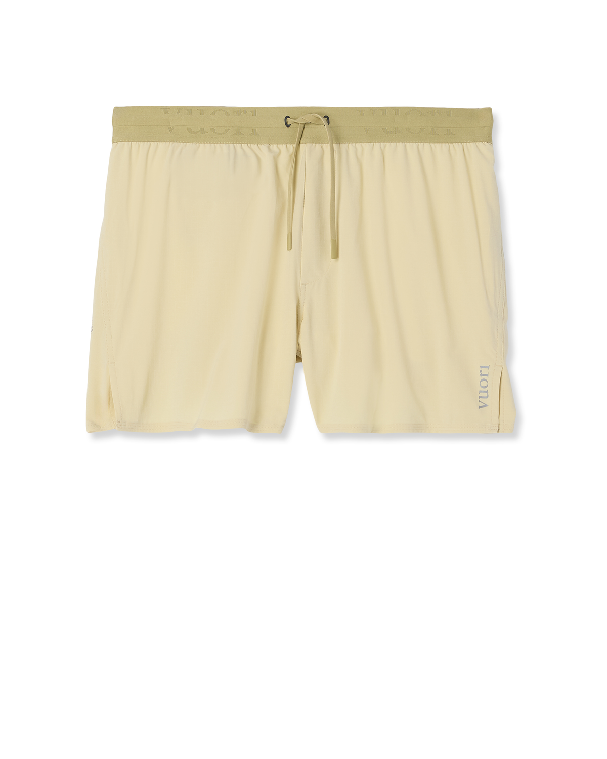 Terrain Short Lined 5" | Seed