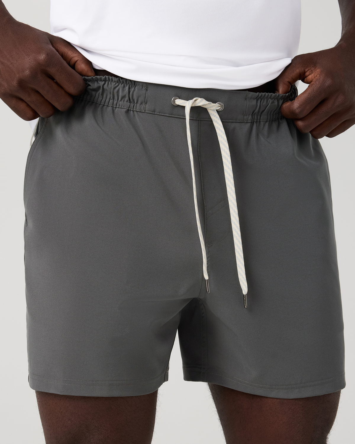 V3140DPR_SP26_M_BOTTOMS_DETAIL_11.jpg