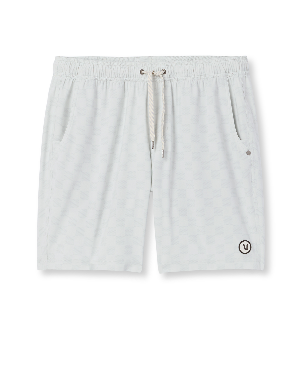Kore Short Unlined 7" | Breeze Bondi