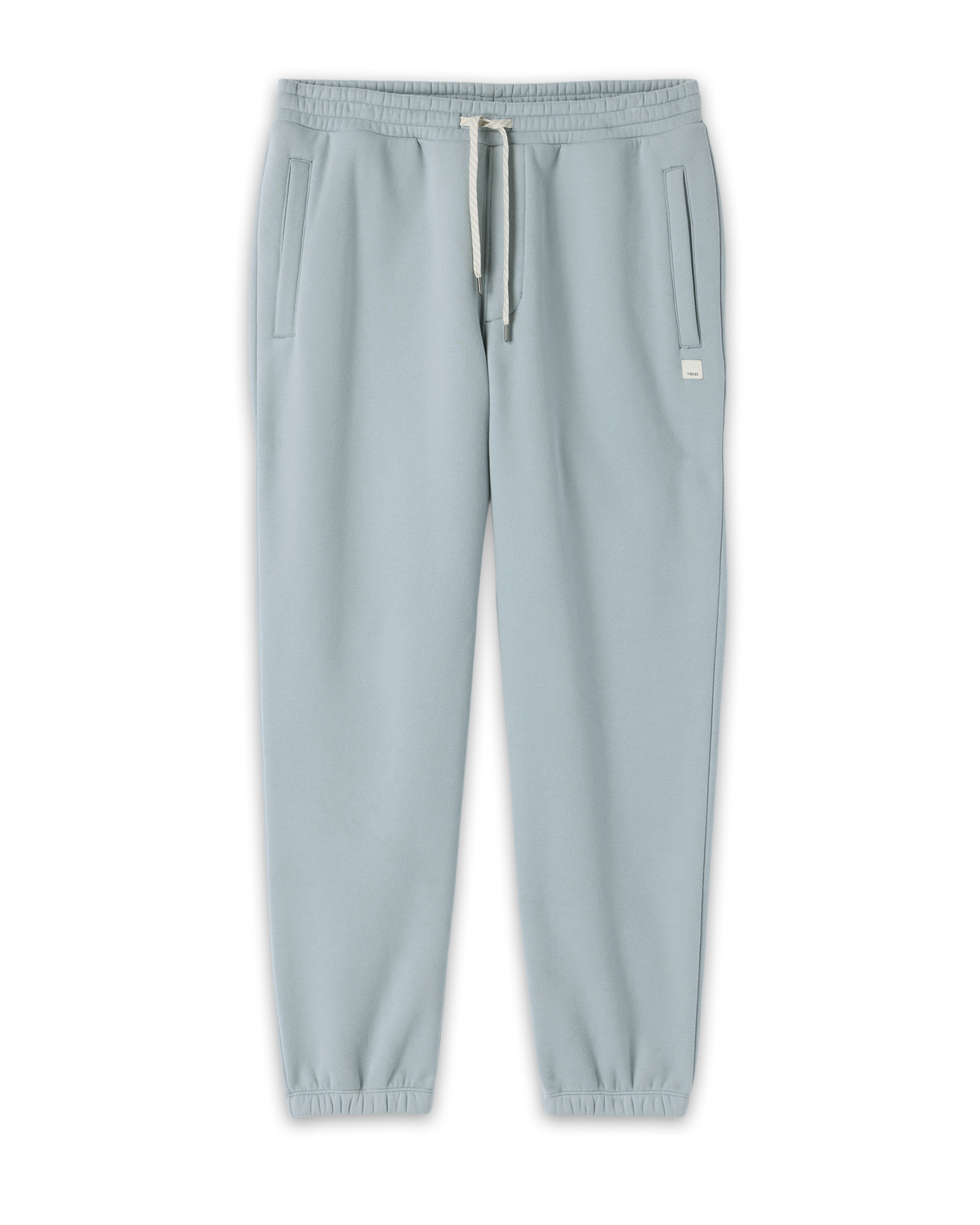 Seaside Sweatpant | Raindrop
