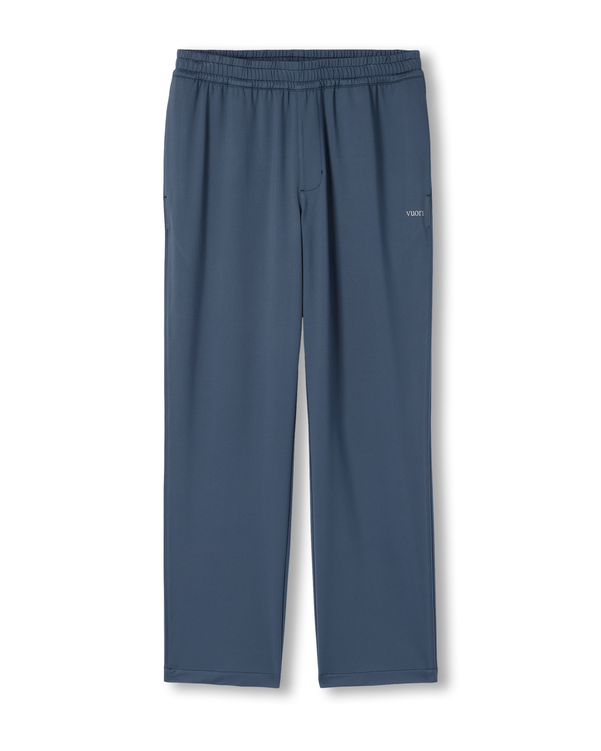 Sunday Track Pant 32" | Bay Blue
