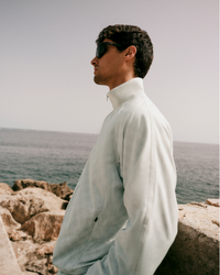 Breeze Bondi