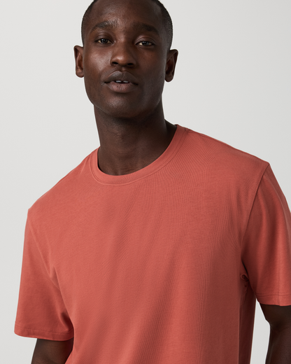 Tuvalu Tee | Spice