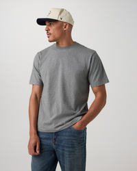 Grey Heather