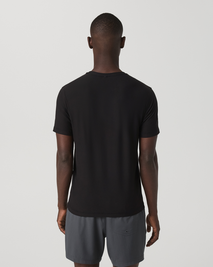 V126BLK_SP26_M_TOPS_BACK_4.jpg