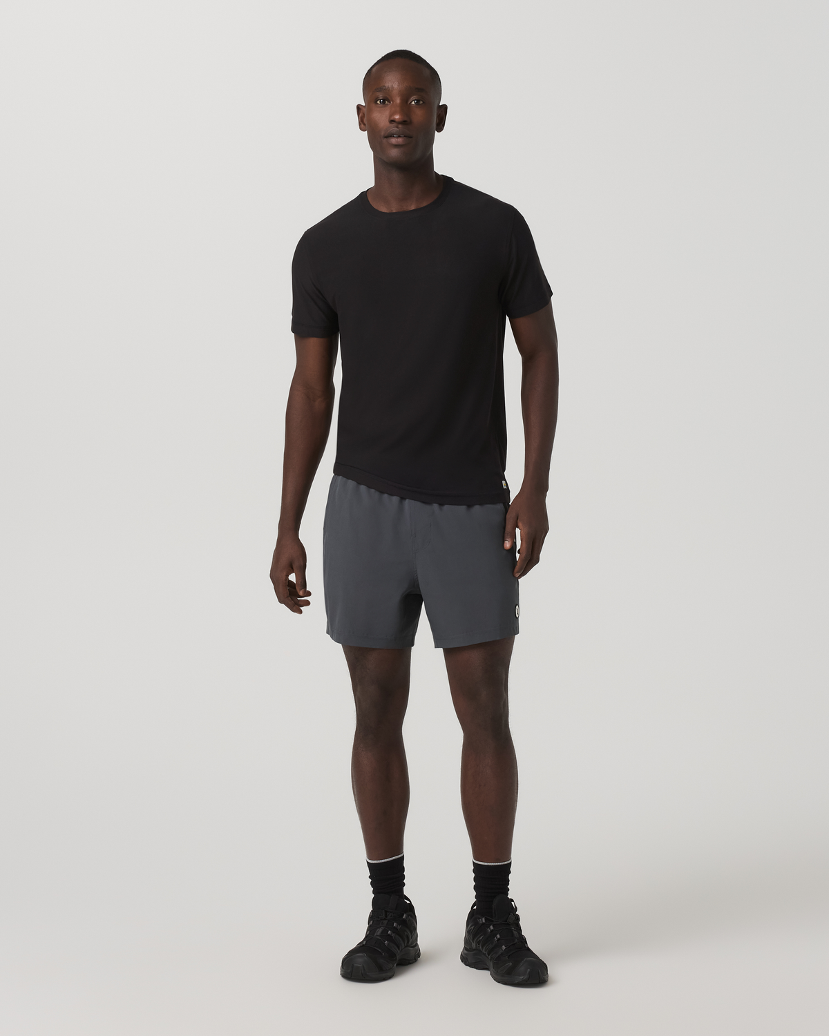 V126BLK_SP26_M_TOPS_FULL_5.jpg