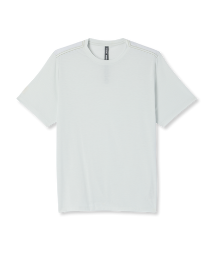 Current Tech Tee | Breeze