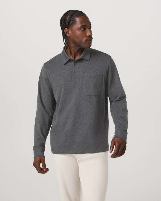 V2095HCC_FA25_M_TOPS_FRONT_3.jpg