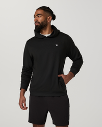 Black Heather