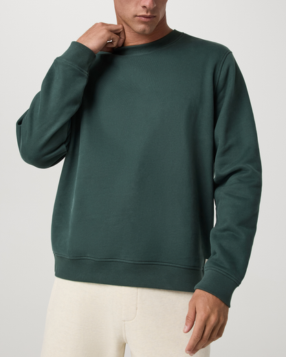 Seaside Crew 2.0 | Hemlock