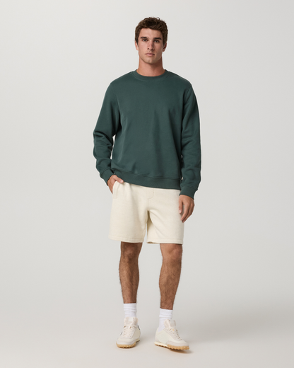 Seaside Crew 2.0 | Hemlock