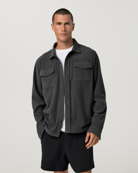Dark Pewter