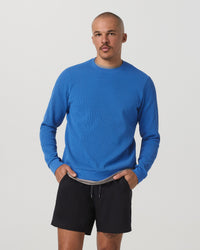 Court Blue