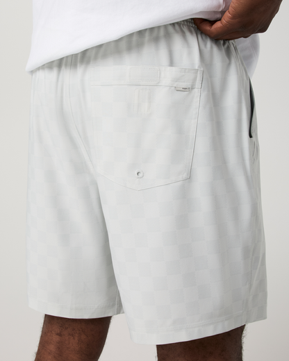 Kore Short Lined 7" | Breeze Bondi