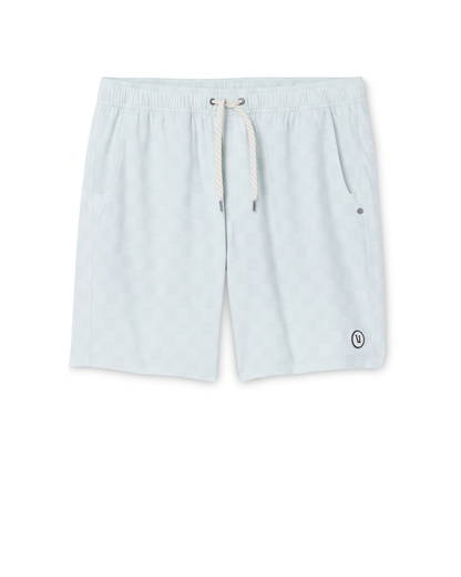 Kore Short Lined 7" | Breeze Bondi