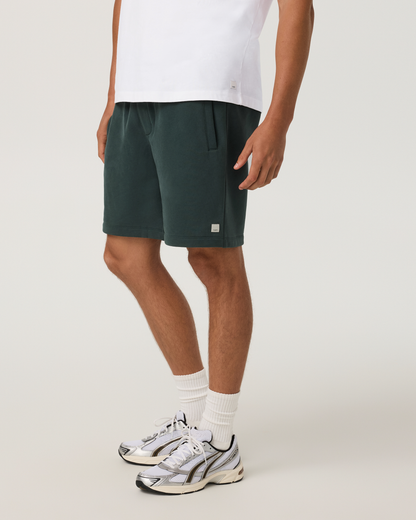 Seaside Short 8" | Hemlock