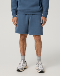 Nautical
