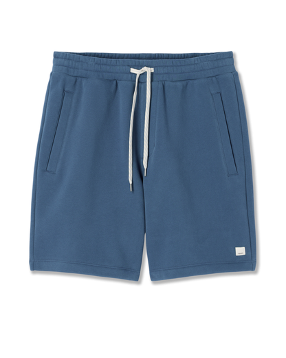 Seaside Short 8" | Nautical