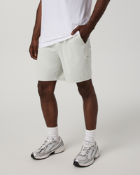 Breeze Linen Texture