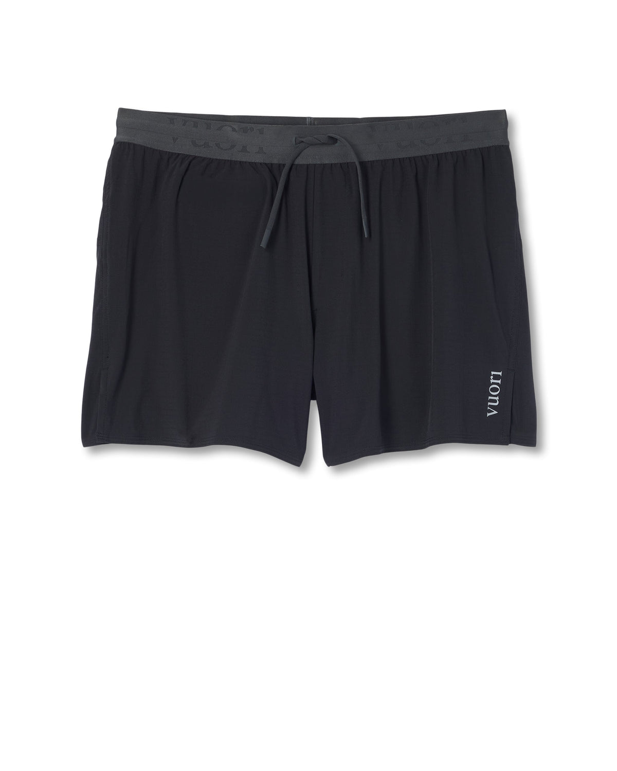Terrain Short Lined 5" | Black