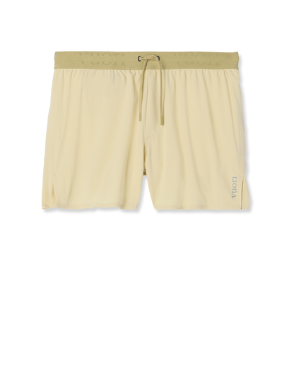 Terrain Short Lined 5" | Seed