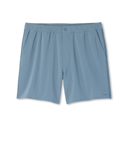 Banks Resort Short | Abyss