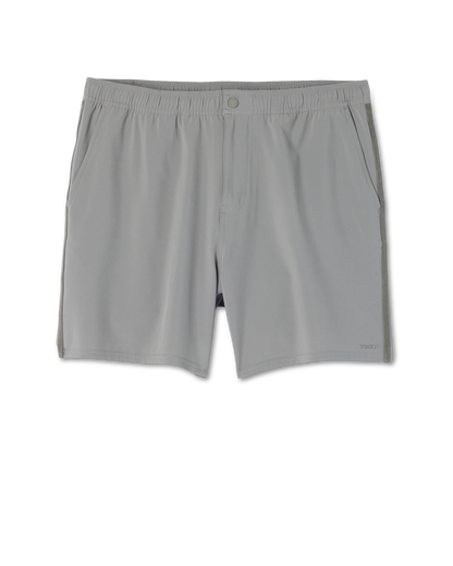 Banks Resort Short | Greyhound