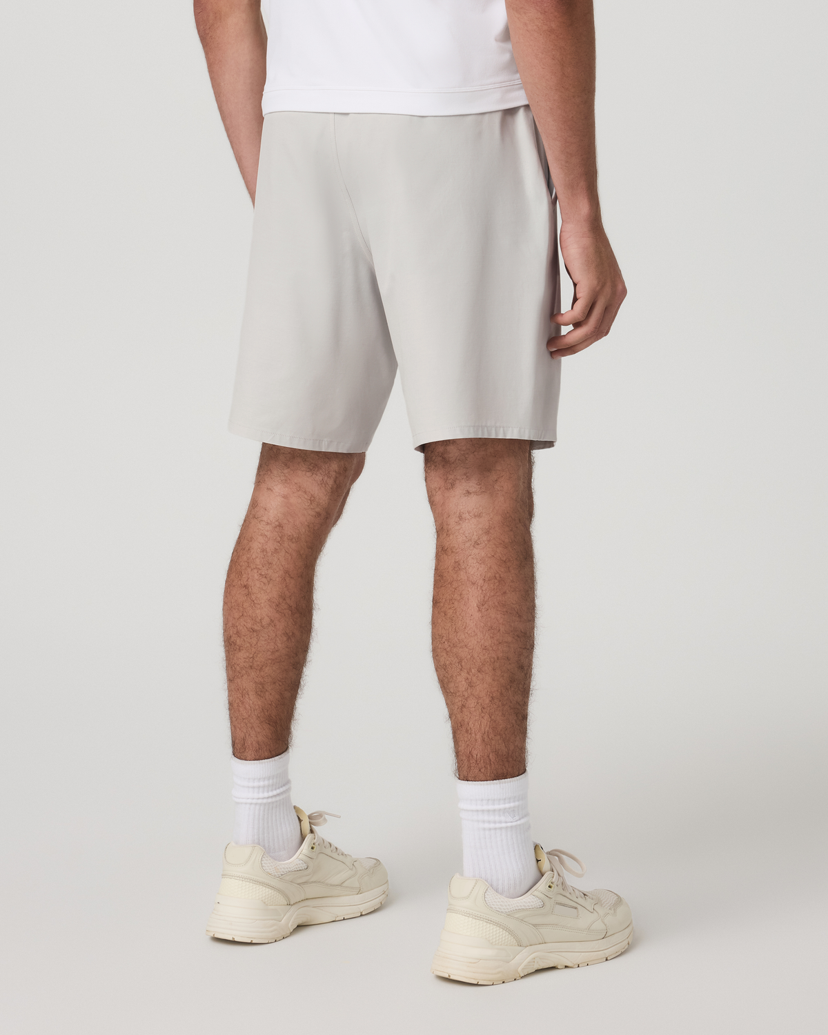 V3130SLL_SP26_M_BOTTOMS_BACK_4.jpg