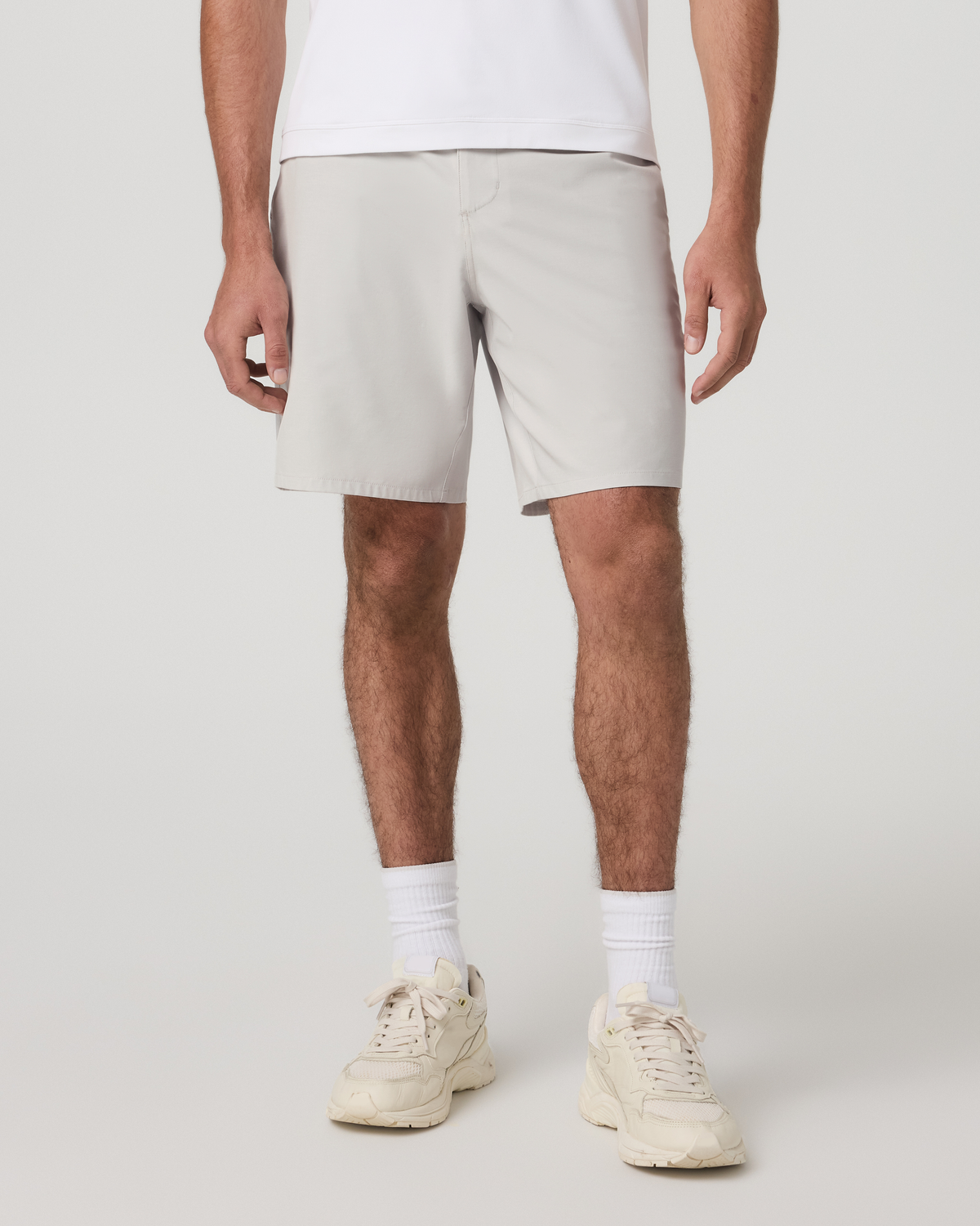 V3130SLL_SP26_M_BOTTOMS_FRONT_2.jpg