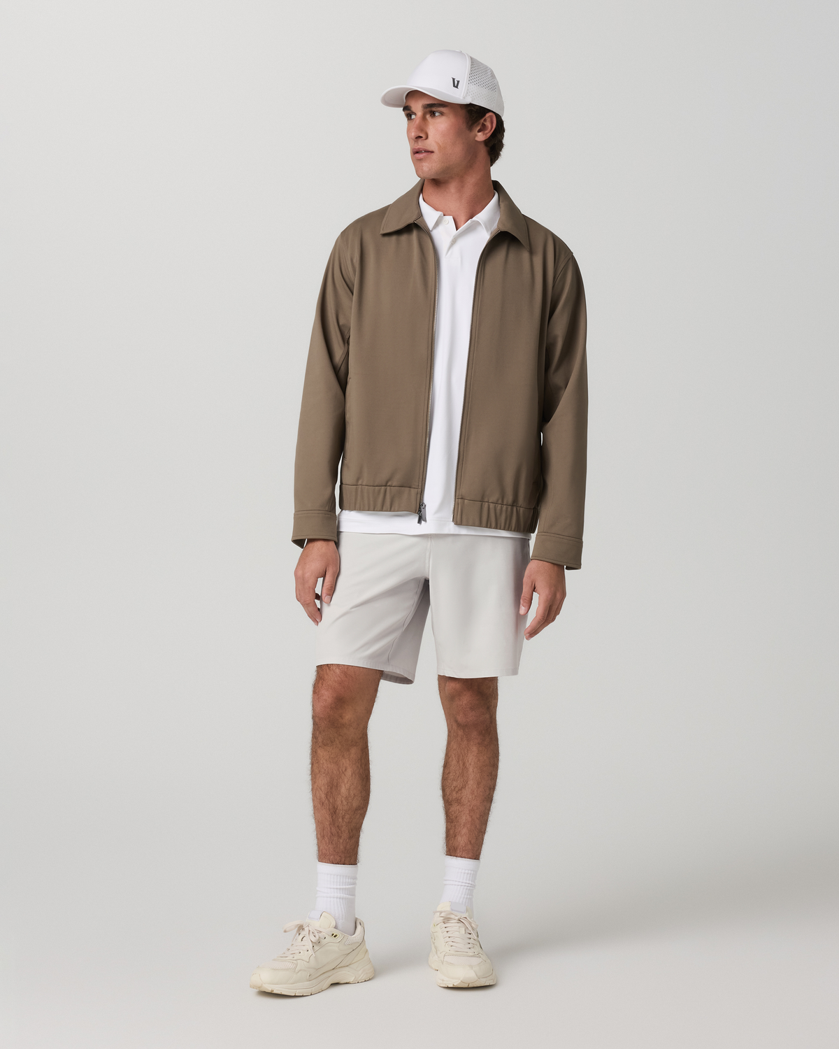 V3130SLL_SP26_M_BOTTOMS_FULL_5.jpg
