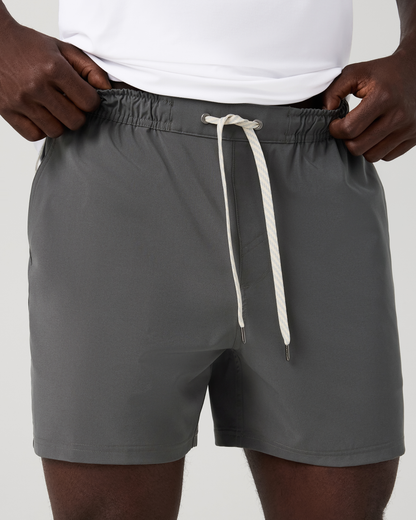 V3140DPR_SP26_M_BOTTOMS_DETAIL_11.jpg