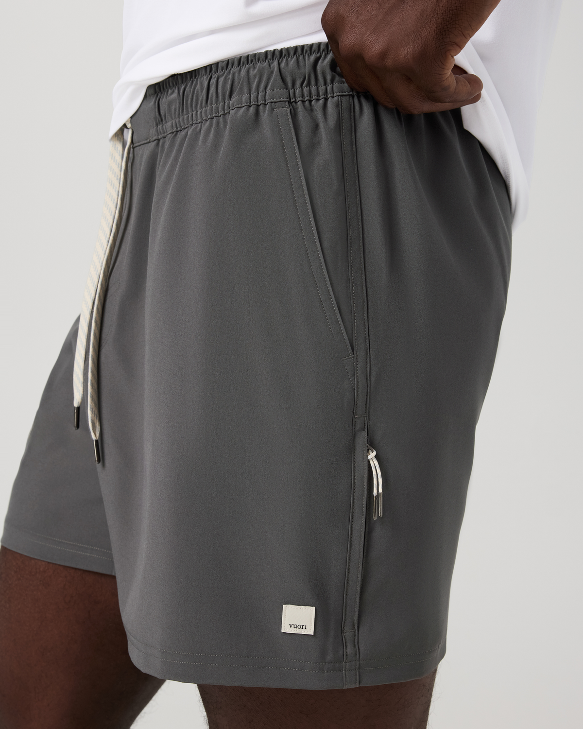 V3140DPR_SP26_M_BOTTOMS_DETAIL_12.jpg