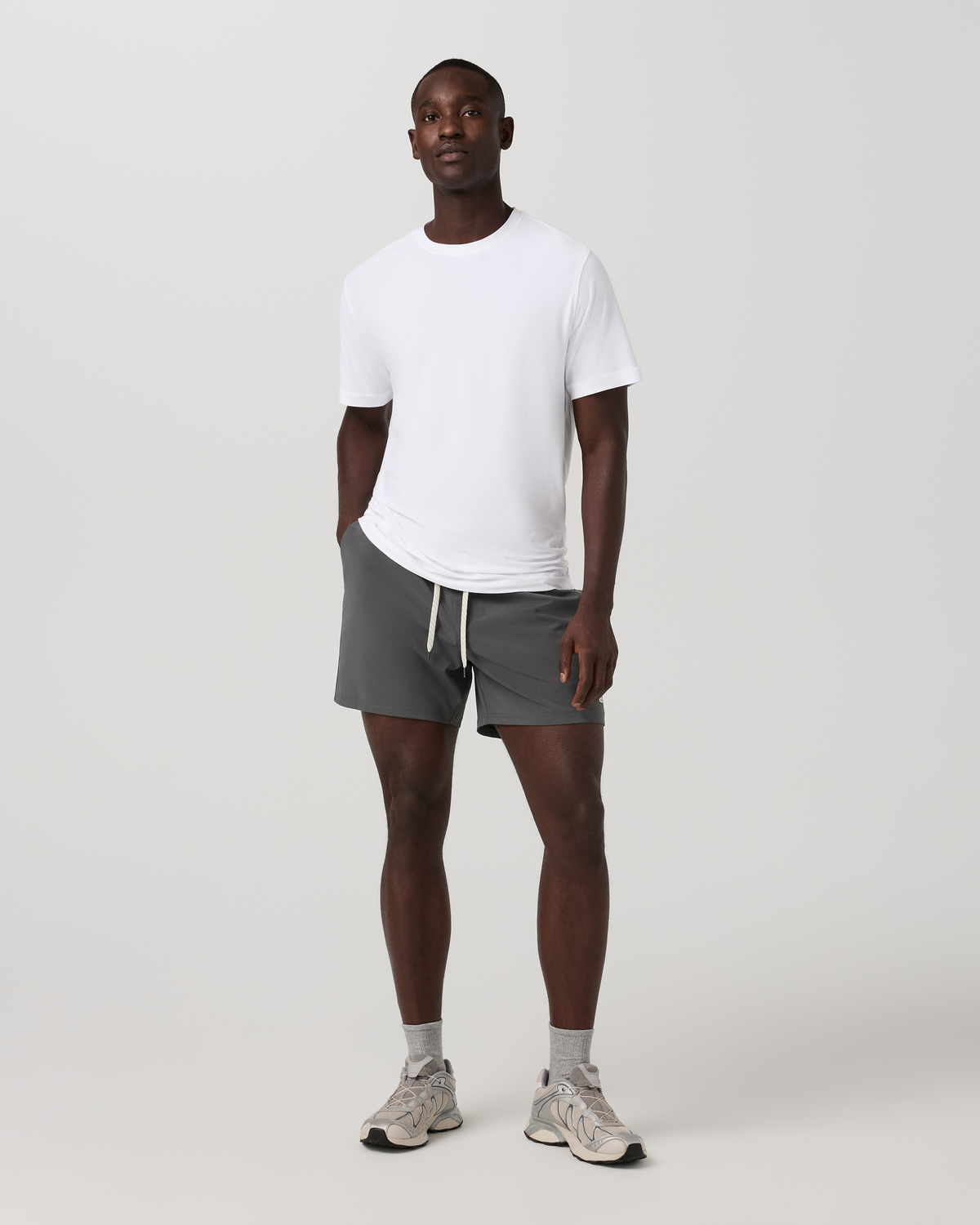 V3140DPR_SP26_M_BOTTOMS_FULL_7.jpg
