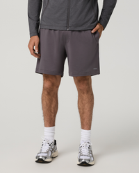 Gull Grey