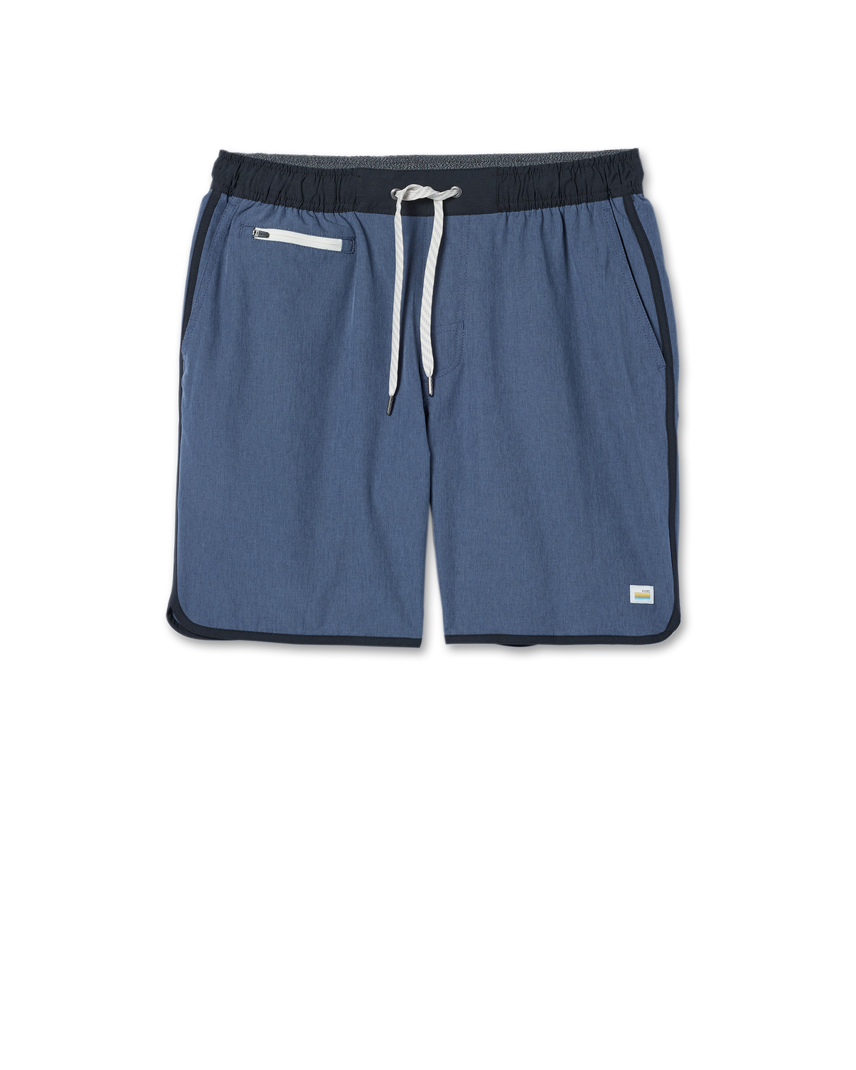 V330AZL_SP24_M_ECOMM_SHORTS_PINUP_1.jpg