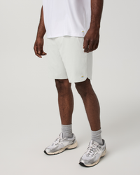 Breeze Linen Texture