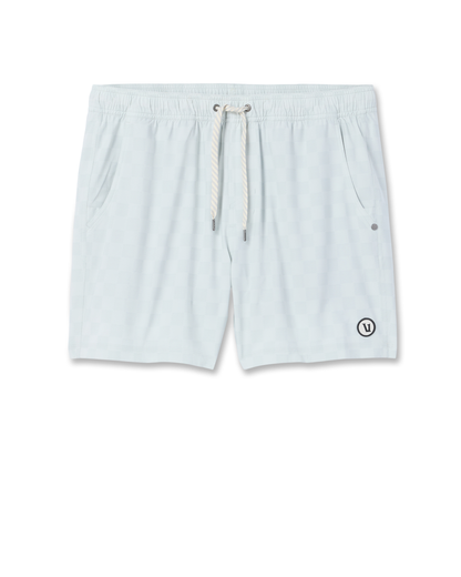 Kore Short Lined 5" | Breeze Bondi