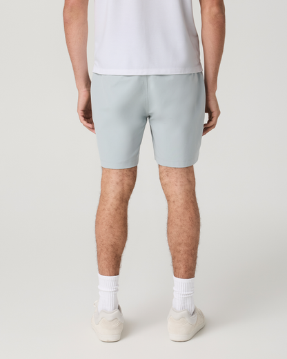 V379-SBHZ_SP26_M_BOTTOMS_BACK_5.jpg