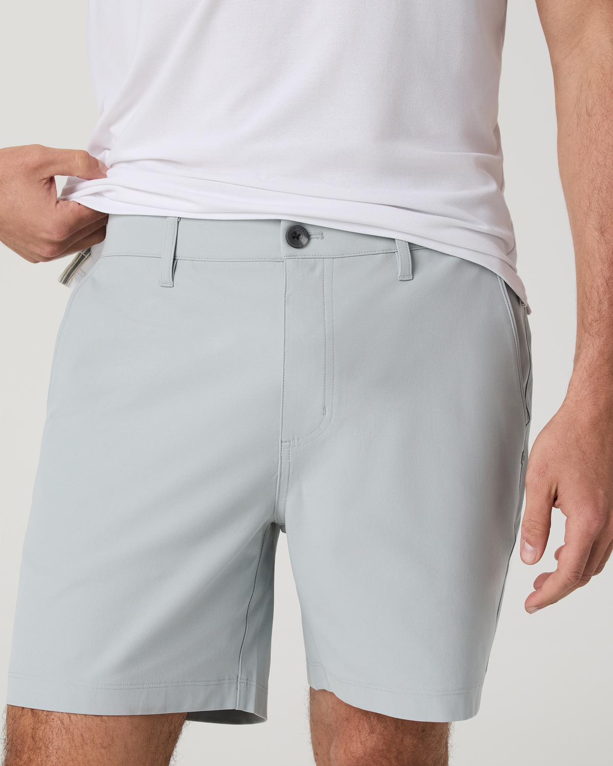 V379-SBHZ_SP26_M_BOTTOMS_DETAIL_13.jpg