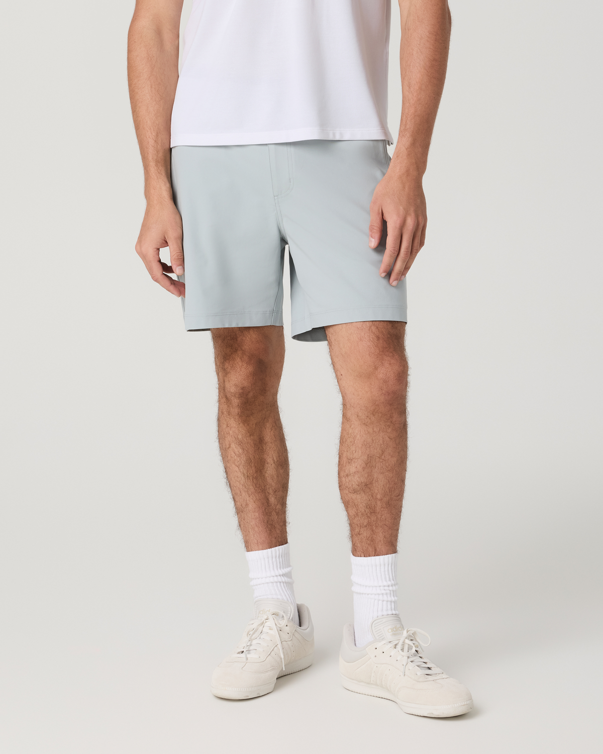 V379-SBHZ_SP26_M_BOTTOMS_FRONT_3.jpg