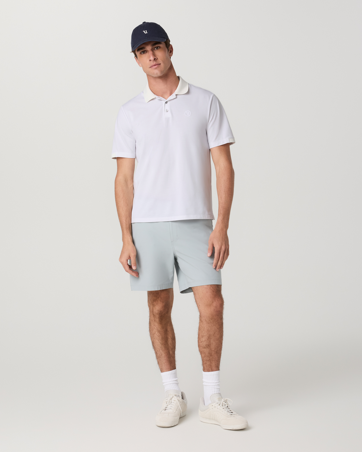 V379-SBHZ_SP26_M_BOTTOMS_FULL_9.jpg