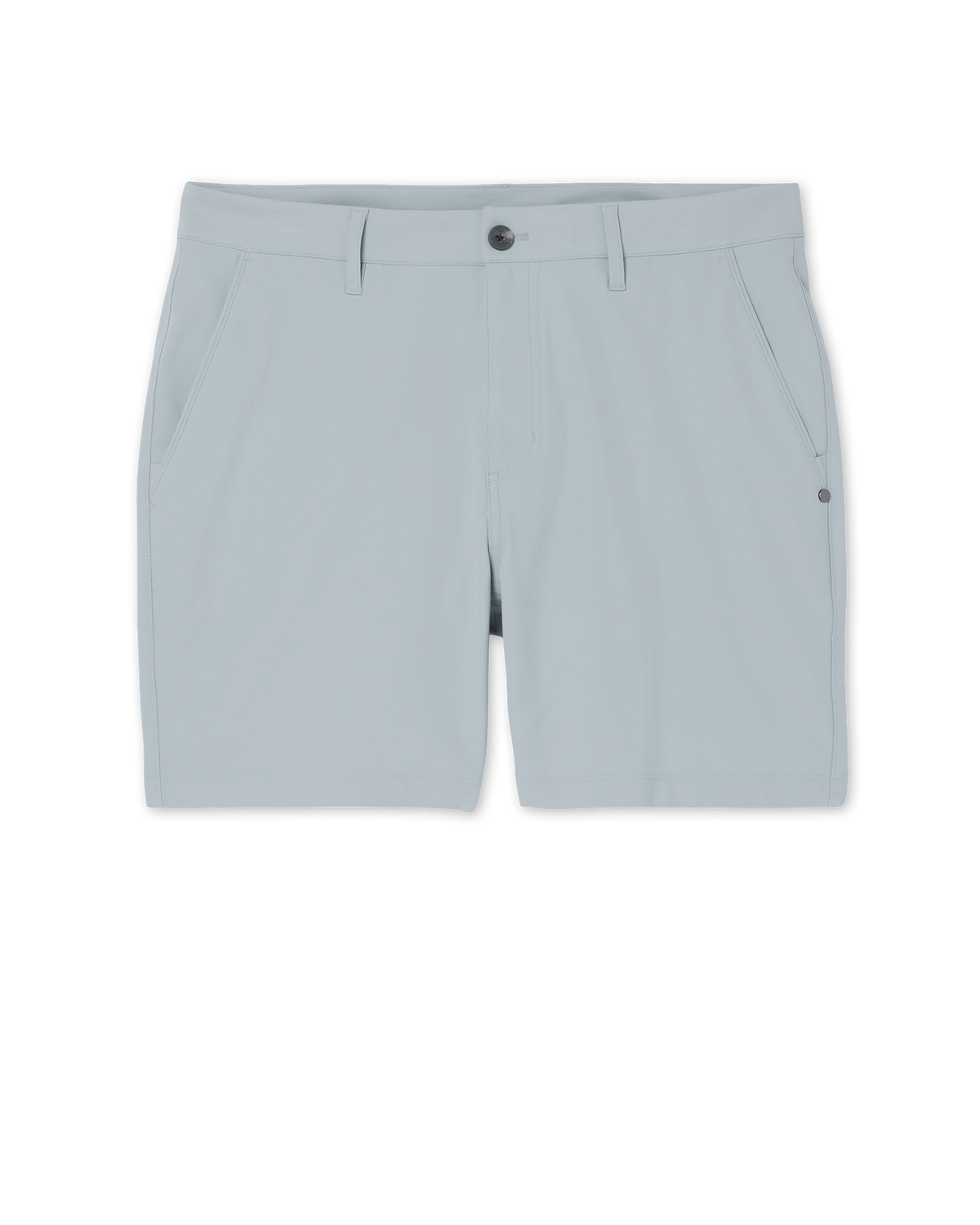 V379-SBHZ_SP26_M_BOTTOMS_PINUP_1.png