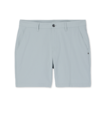 V379-SBHZ_SP26_M_BOTTOMS_PINUP_1.png