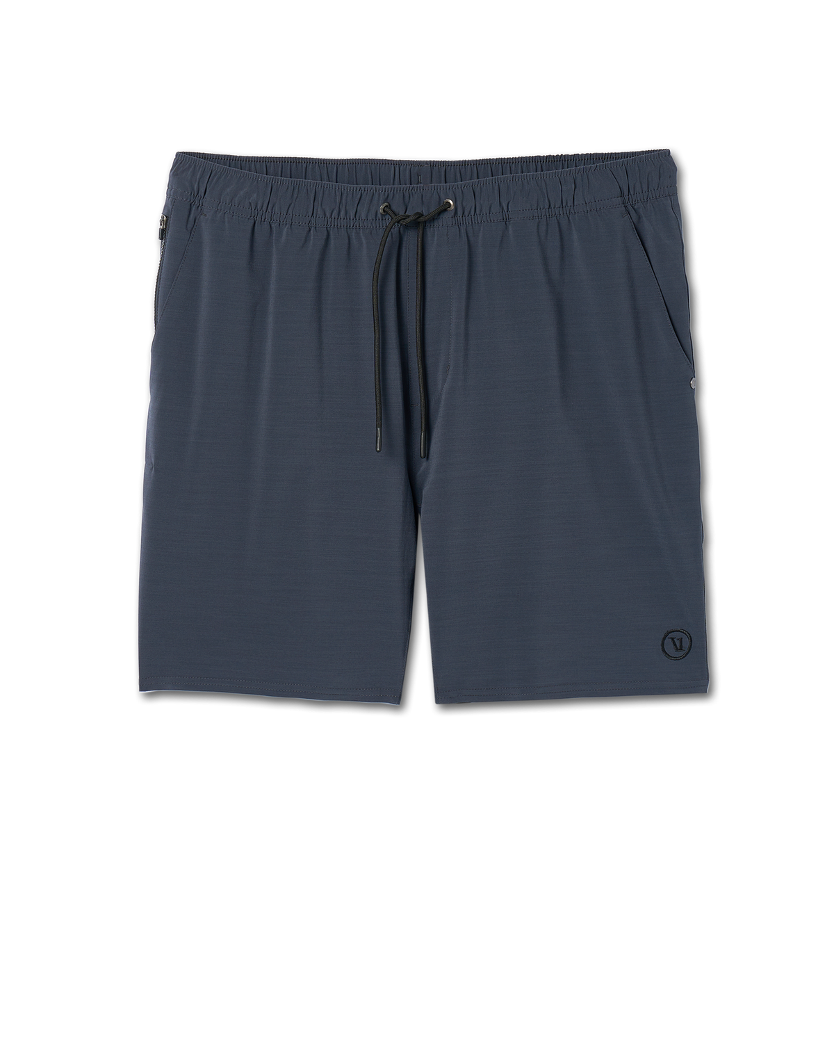 V382NVY_FA24_M_ECOMM_SHORTS_PINUP_1.png