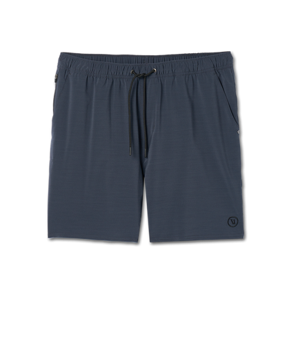 V382NVY_FA24_M_ECOMM_SHORTS_PINUP_1.png