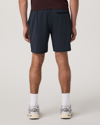 V382NVY_SP25_M_ECOMM_BOTTOMS_BACK_4.jpg