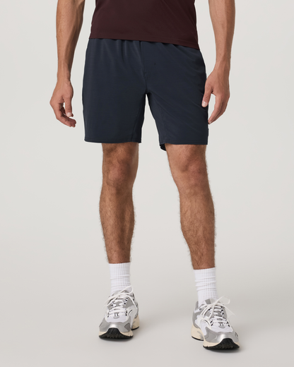 V382NVY_SP25_M_ECOMM_BOTTOMS_FRONT_2.jpg