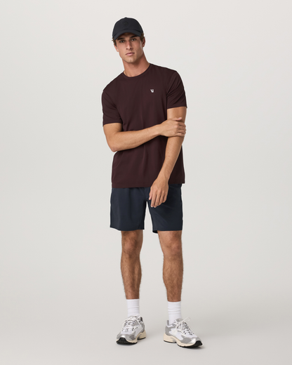 V382NVY_SP25_M_ECOMM_BOTTOMS_FULL_6.jpg